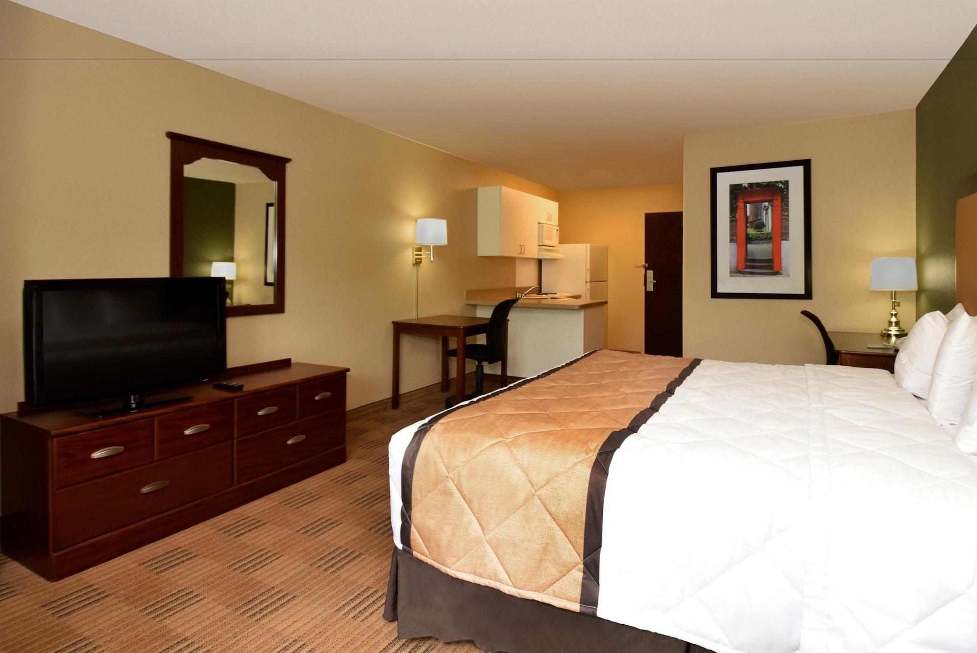 Rosewood Hotel- Portland East 2* Gresham