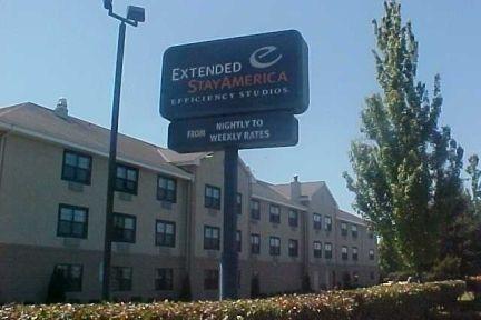 Rosewood Hotel- Portland East Hotel 2*