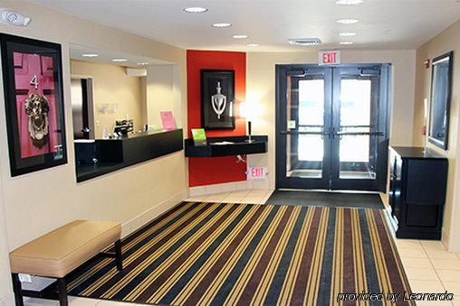 Rosewood Hotel- Portland East