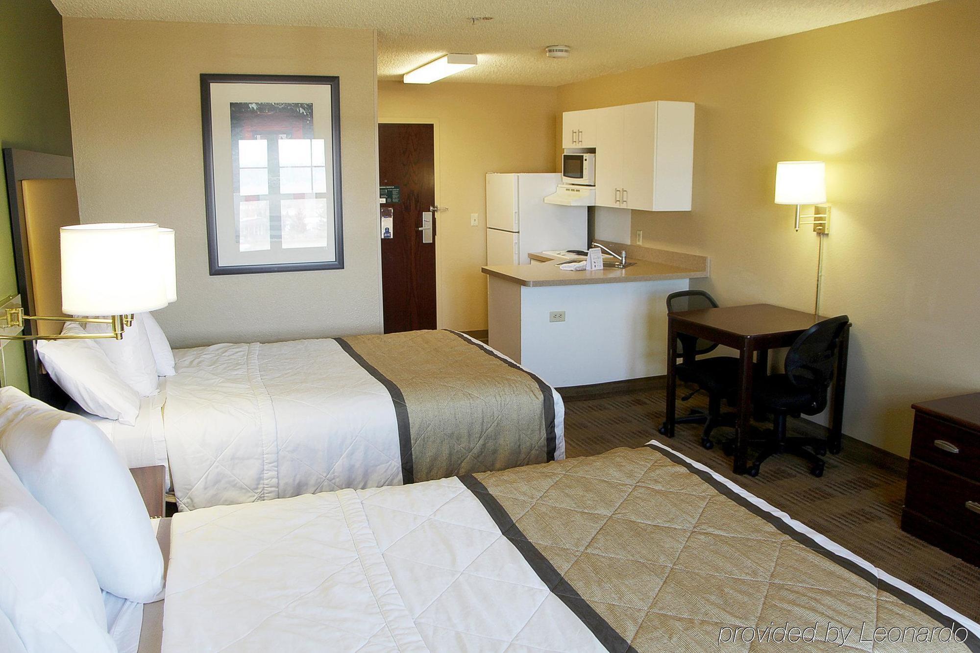 Rosewood Hotel- Portland East Hotel Gresham