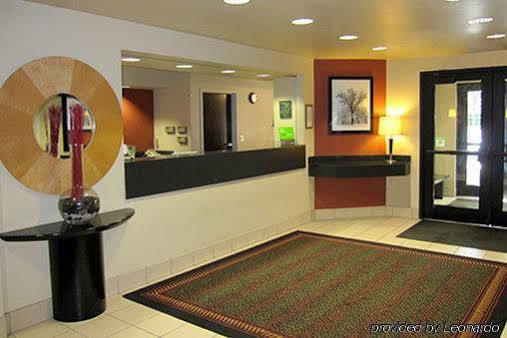 Hotel Rosewood Hotel- Portland East Gresham