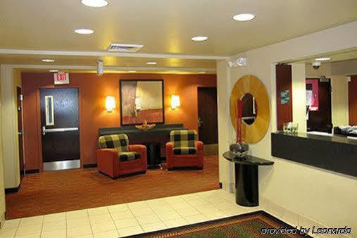 Hotel Rosewood Hotel- Portland East 2*