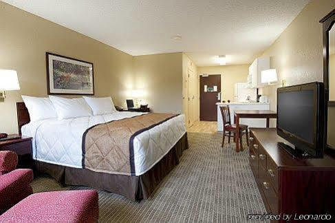 Rosewood Hotel- Portland East 2*