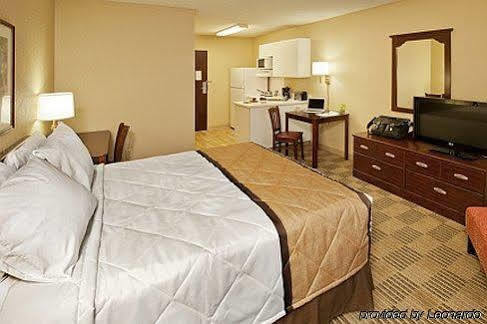 Hotel Rosewood Hotel- Portland East Gresham